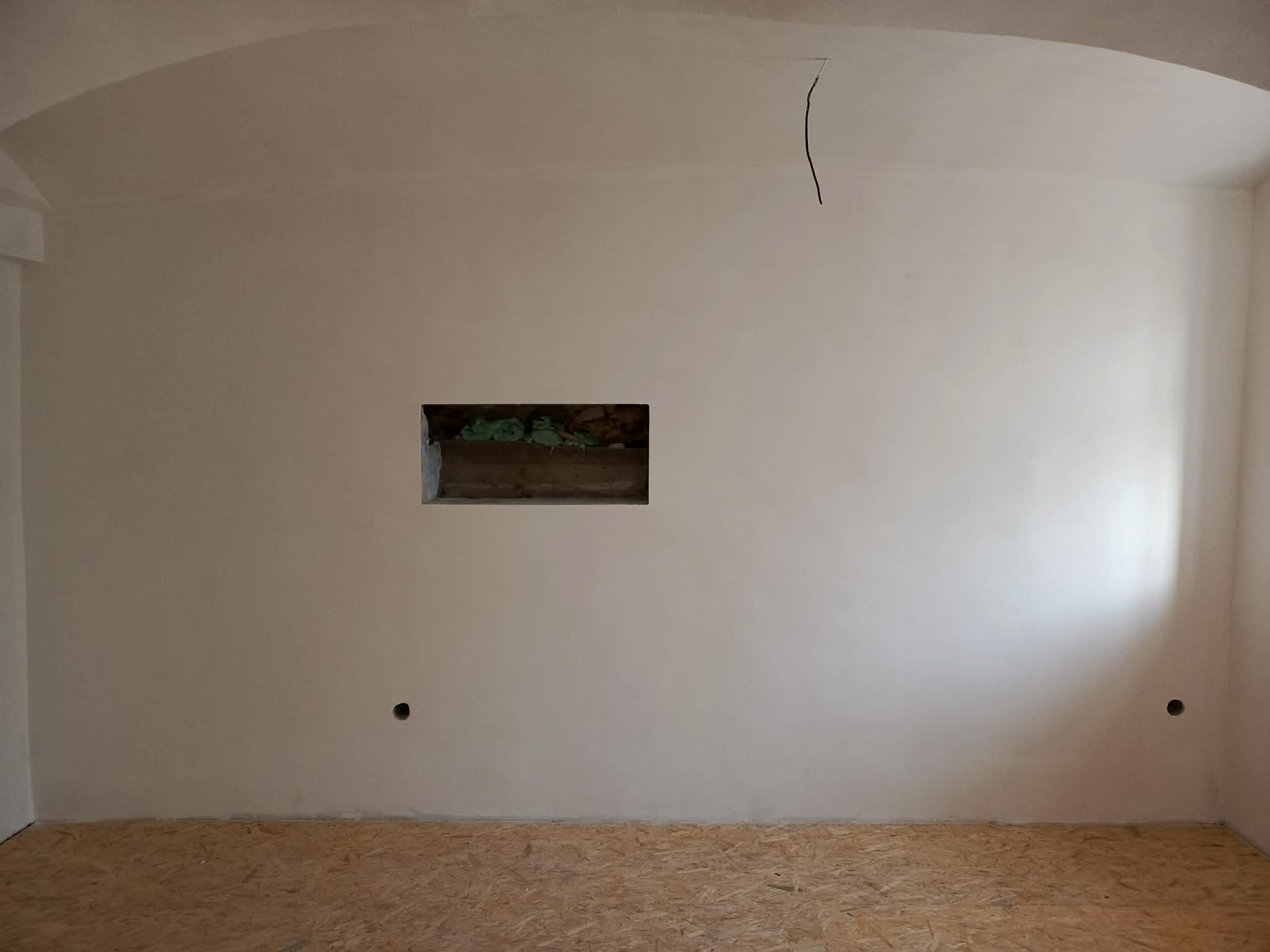 galerie další